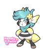 Broken image link